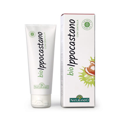 BioIPPOCASTANO