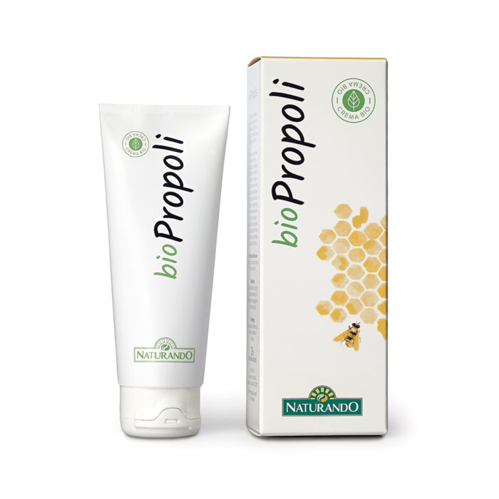 BioPROPOLI BioPROPOLI