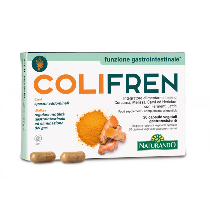 Colifren