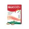 GLUCOSYN