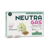 NEUTRAGAS NEUTRAGAS
