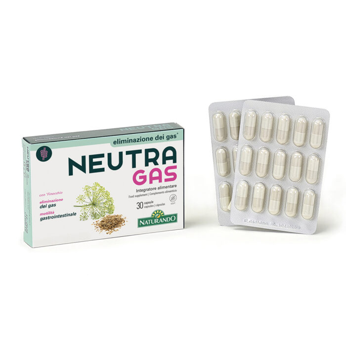 NEUTRAGAS_1080x1080_2