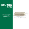 Neutragas_dimensioni