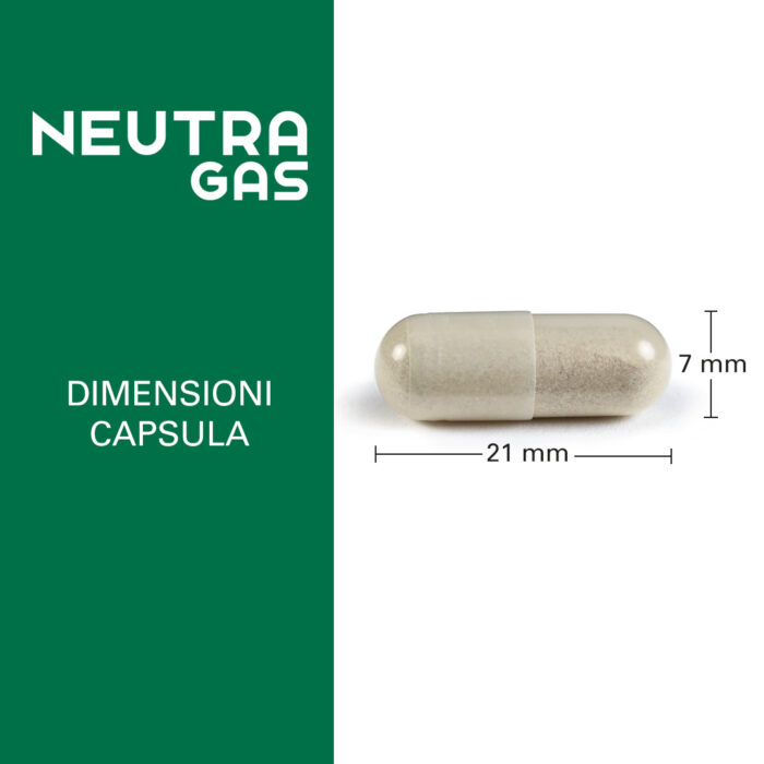 Neutragas_dimensioni