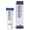 QUOTIDIANA_POMATA_75ml QUOTIDIANA POMATA 75ml