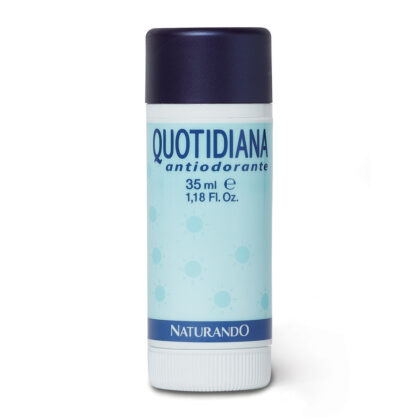 QUOTIDIANA POMATA stick