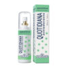 QUOTIDIANA SPRAY Sensitive QUOTIDIANA SPRAY Sensitive