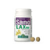 SANOLAX 100
