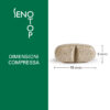SenoTop_dimensioni