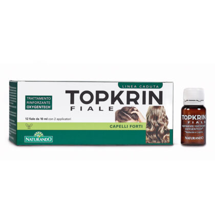 Topkrin Fiale