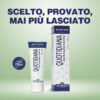 quotidiana-pomata-75ml-ita1