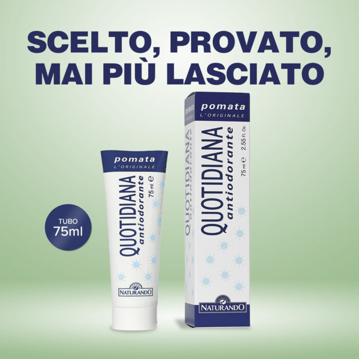 quotidiana-pomata-75ml-ita1