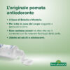 quotidiana-pomata-75ml-ita3