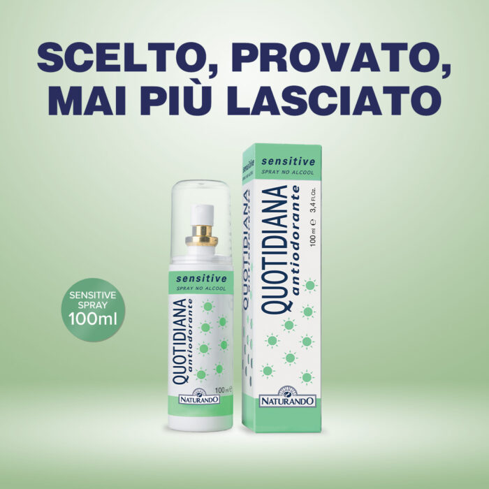 quotidiana-spray-sensitive ita1