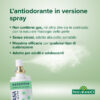 quotidiana-spray-sensitive ita3