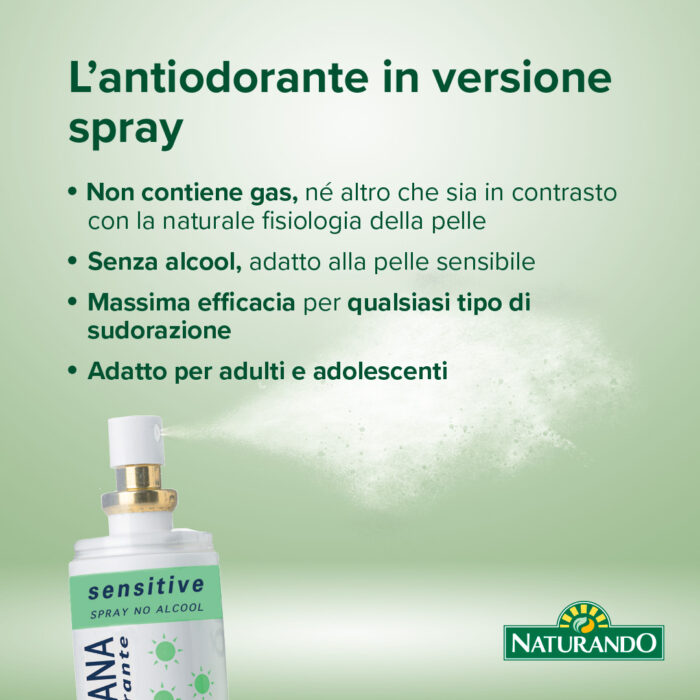 quotidiana-spray-sensitive ita3