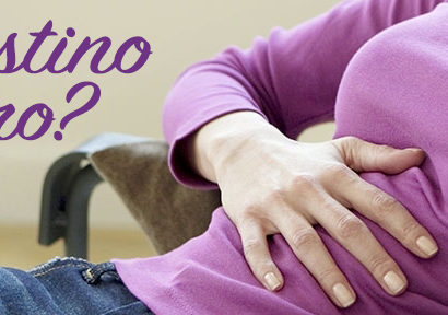 intestino pigro rimedio