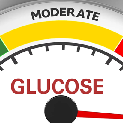 glucose blood risks