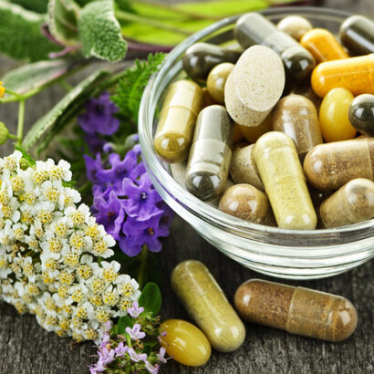integratori-farmaci