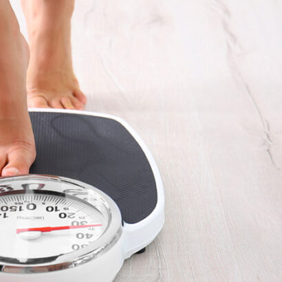 adipe e calorie