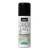 Zanzafree Spray Zanzafree Spray