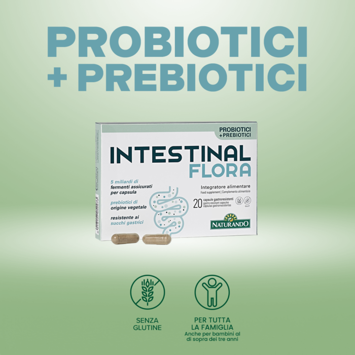intestinal-flora-ita1