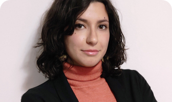 Dr.ssa Chiara Facchinetti