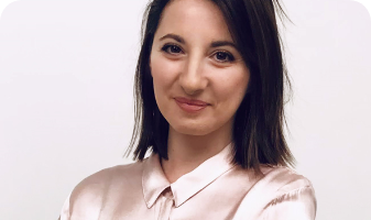 Dr.ssa Laura Rubini