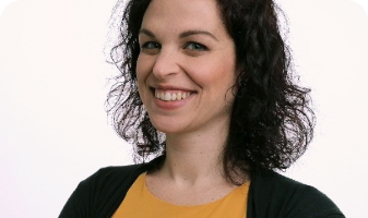 Dr.ssa Silvia Oberti