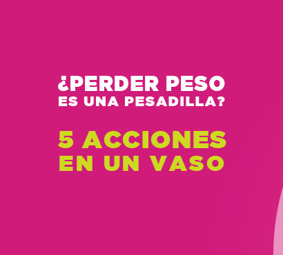 Adipoxan Total Slim