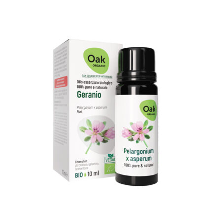 OakOrganic_Geranio