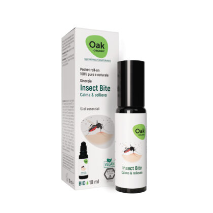 OakOrganic_InsectBite_RollOn
