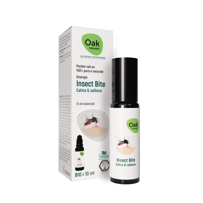 OakOrganic_InsectBite_RollOn OakOrganic_InsectBite_RollOn
