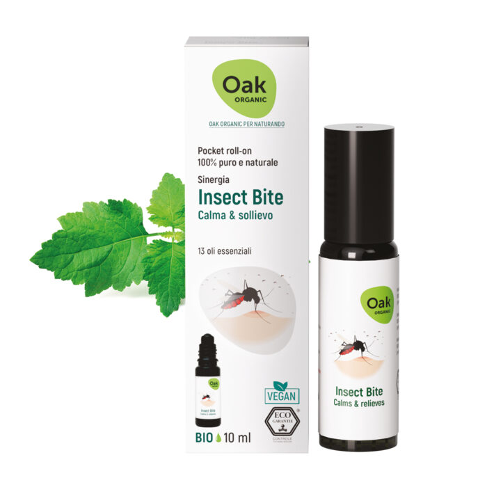 OakOrganic_InsectBite_RollOn2