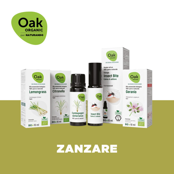 OakOrganic_InsectBite_RollOn4