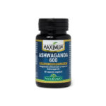 Maximum_Ashwaganda