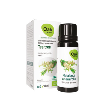 OakOrganic_TeaTree